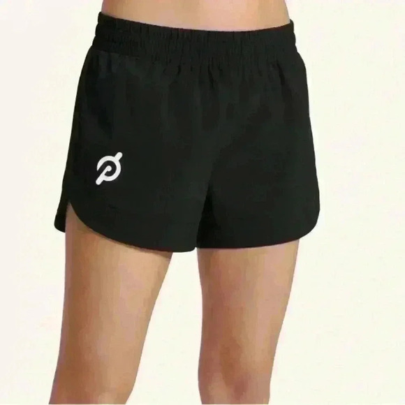 Peloton Pants - Peloton short
